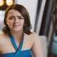 Maisie Williams for Three UK (Screenshot: YouTube)